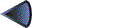 Inhoud